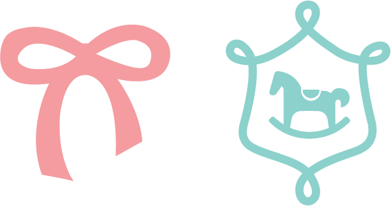 Logo Mini Lady | Mini Lord